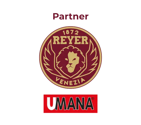 REYER-Logo_Partner-Pos