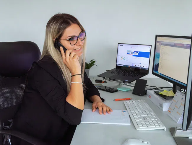 contratti di assistenza informatica personalizzata