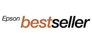 epson-bestseller