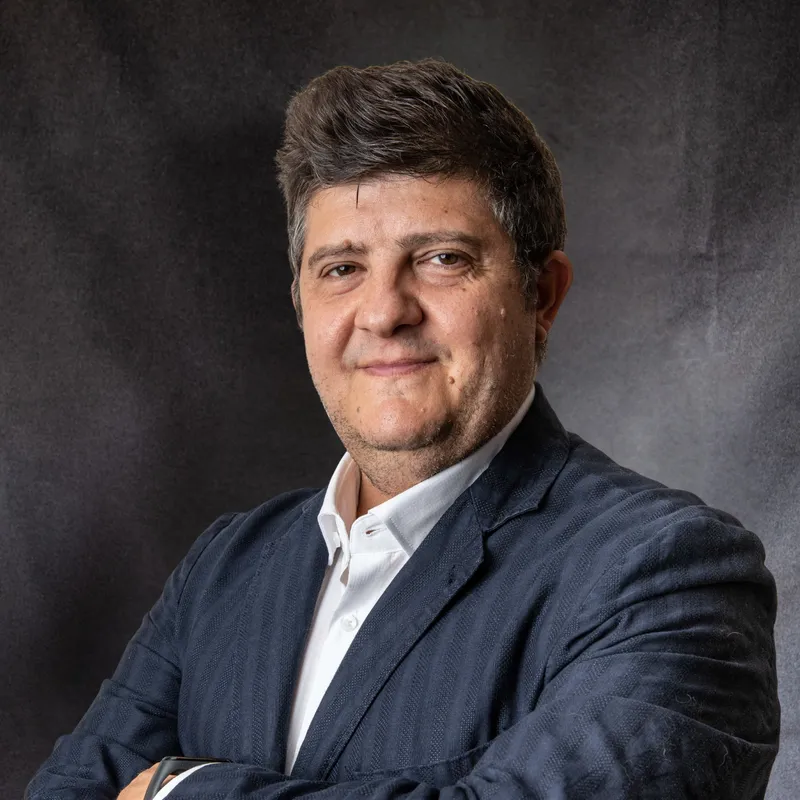 federico 2