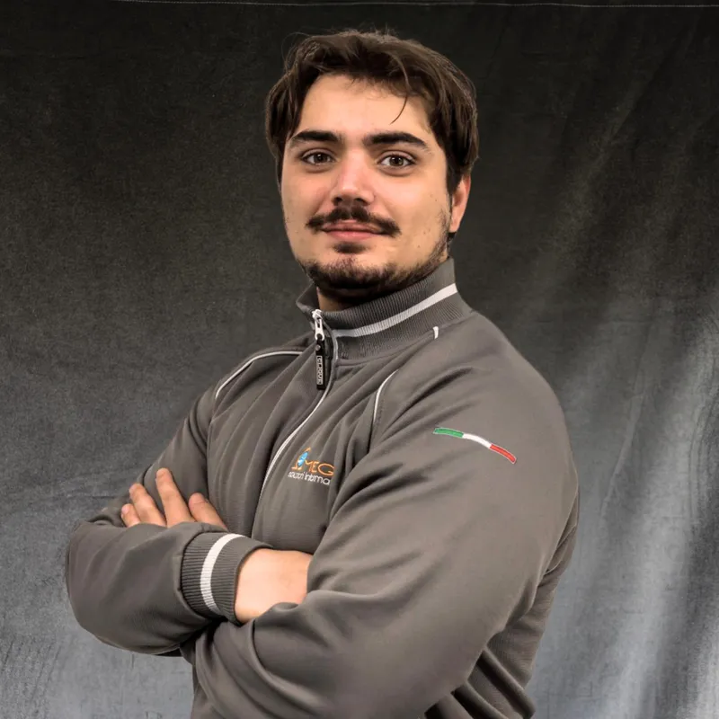 francesco