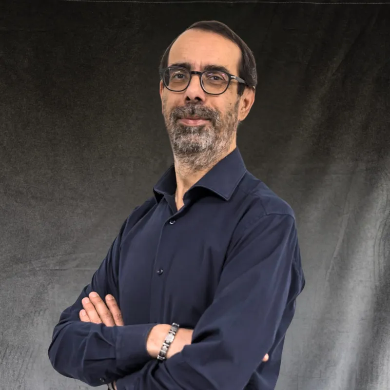 gabriele 2
