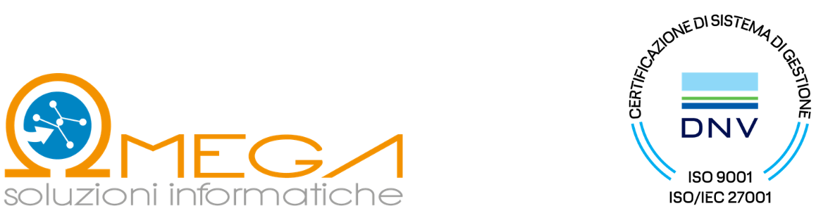 logo iso