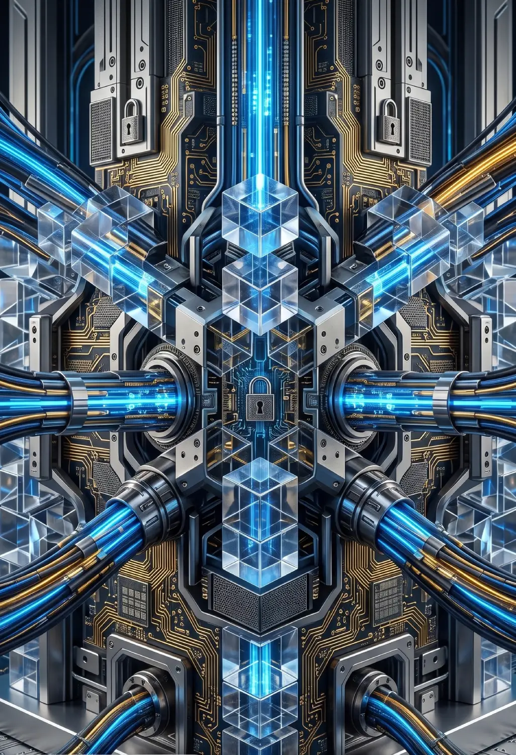 omegasi cybersecurity 03