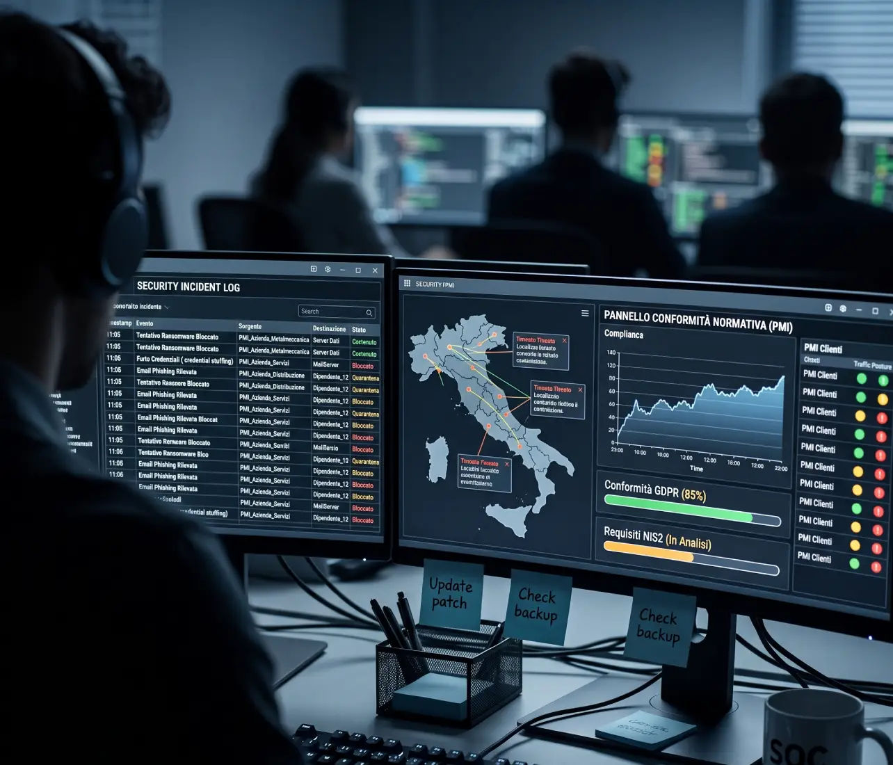 omegasi cybersecurity 04