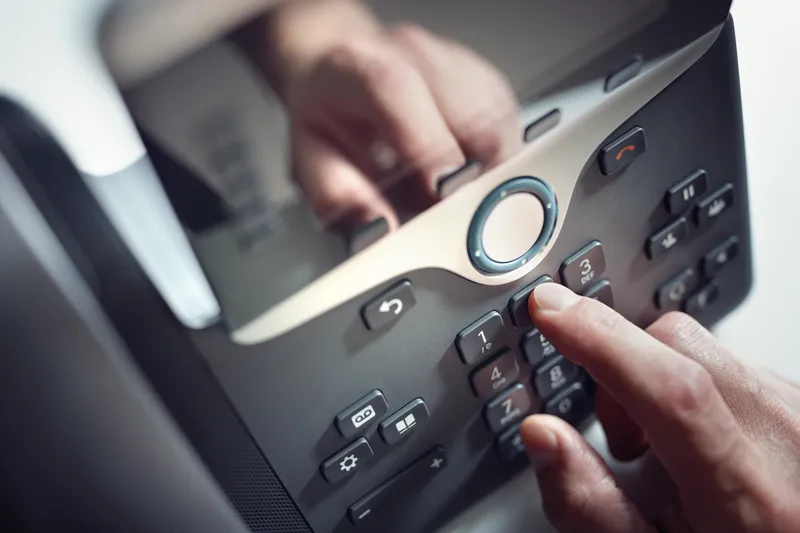 telefonia aziendale padova venezia 01